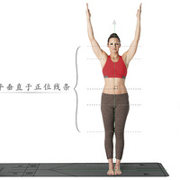 ��λ�벻��λ�������������ˣ���ѡ˭��