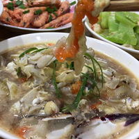 ������з�