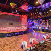 ���������ֲ�����ϲ����