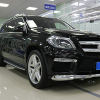 ڱGL500ʩUPPF...