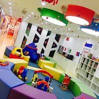 ��ɽ����ķ��� ���ӳɳ��벻�����˵�֧�����