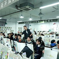 ŴԺͷحһƪ΢㻭ɫͷ