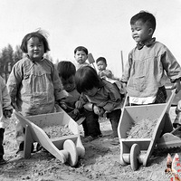 û������ս�µ�ϴ�������޷��������Ƥ����������ô�������ģ�