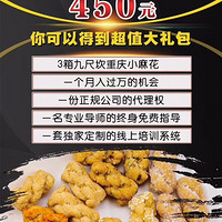 ų߿С黨Ǯ