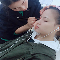 ��ɽ��ױ��ѵѧУ���������ѧ+��ҵָ��