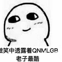 cpѡ+ɹ