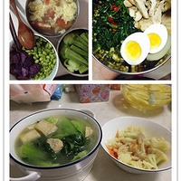 �ҿ�������¶����ļ��ʣ���Ȼ����������ֲ��һؼ���~~