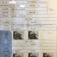 ���� 63�� ����һ�ѹ�