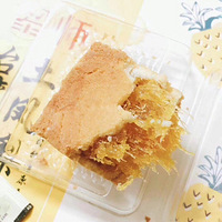 ���ž����