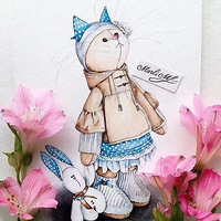 �Ȼ�����̫��̫����ľ��