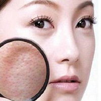 ë�״ֲ�����Ծ� ��������ë����Ч����