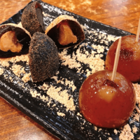 Ԫ�������ָ�ϣ��⼸����������㳬����