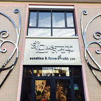 ������Ҫ��ѧ�廨�𣿸�����������Ϊ����ϸ���