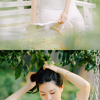 ���Ƕ����и�������