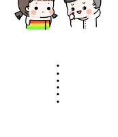 ŮЩΪ̫⣬λ¸ԵĹ۵