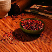 ���ư�����