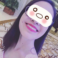 ��������ҽԺ�ļҺ� ѡ�Գݿ�ҽԺ ����������