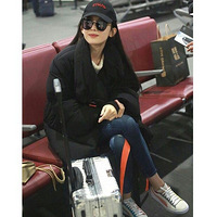 �м�ְ������Ѻ���սᣨ100-1000��