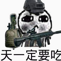 һ˫ܳԼѡɹ