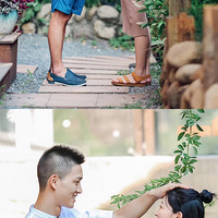 ˭˵�и�һ������