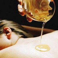 ���ͷ��ػᵼ�����ٰ���