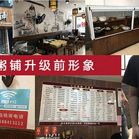 2018�����Ʒ���������Щ��������Ʒ�����Ʒ�Ƹ�������