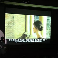 ��ʮ��������������