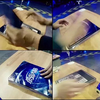 ʦѧӵǡǿԡ̨ȫλpk