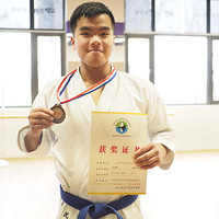 ���ݿ��ֵ�������������ھ���