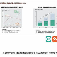 ����Ʒ�����_Ʒ���������_���һ�����¶ȵ�Ʒ��