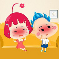 ����ʪ�Ⱦ�� �Ŵ�������