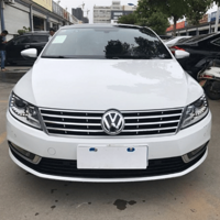 CC 2016 300TSI 25