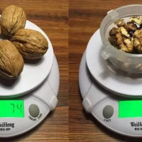 ��.���ż���������ͼ�����࣬������ 30