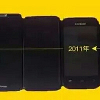 ���ӣ����ֻ����ܱ�������·�ɡ��г���¼��