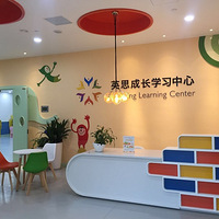 ���ݳǱ������а࣬Ӣ˼��Ԫ����γ̲��ݴ�����