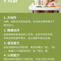 �������¸���� | ����7-12���·���ͼ������˵�㲻֪����