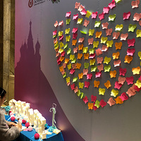 ��ϲ���ǰ����Ρ����ֻ���ͦ�࣬������˼�ġ�