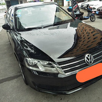  2015 1.6L Զа