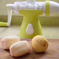 ����Ӫ����ʳ��֭��ź����ź��Ƣθ�����ֹ