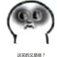 硰Ĵաѡ衢̲衢衢ײɹ