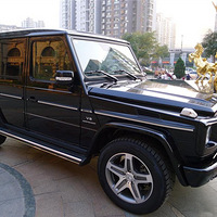 ɷԽҰ֮ G55AMGװ-Դ
