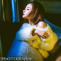 ���ݸ���д�������