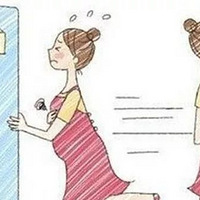 �����裬���к�͸���Щ�����¸����ˣ�����Ծ�����