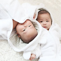 ����������������ʵ¼����һ�κͱ������棬�Һܻ���