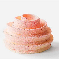 ����ʦ��ѵ�ļҺ�