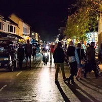 �����ڶ��ơ��׸�����-���� ��Խ����������� �ÿ��������ʽ��