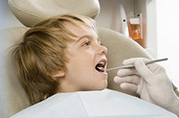 �����������ƱȽϺ�