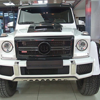 20181±G500-4*4
