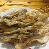 Ը��ϲ������Ҳǡ��ϲ���㡣