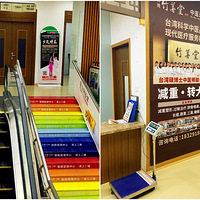 ������������ҽ�������鱨�棬�ҵ��������ػ���λ����������